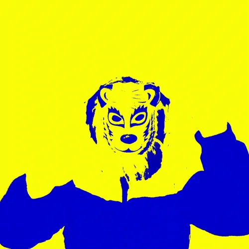 Item #85107342938058274459503303939010296862770865480397167243347607060229532942337 Media