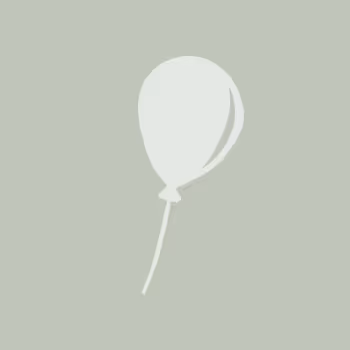 The Greeting Card Collection