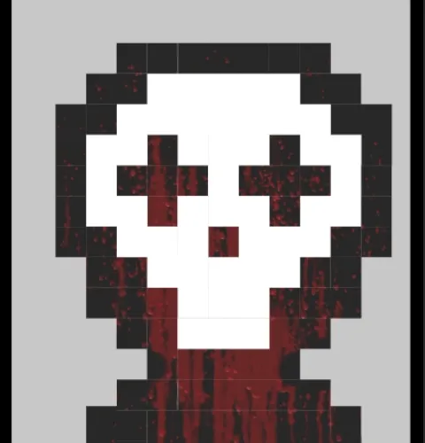 The Grim Collection