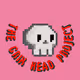 The Grim Head Project