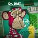 Metasaurs Collection by Dr. DMT