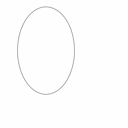 The Grumpy Turtle - old