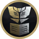 TheGuardianHerald