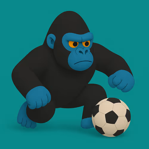 Guardian of Color Black