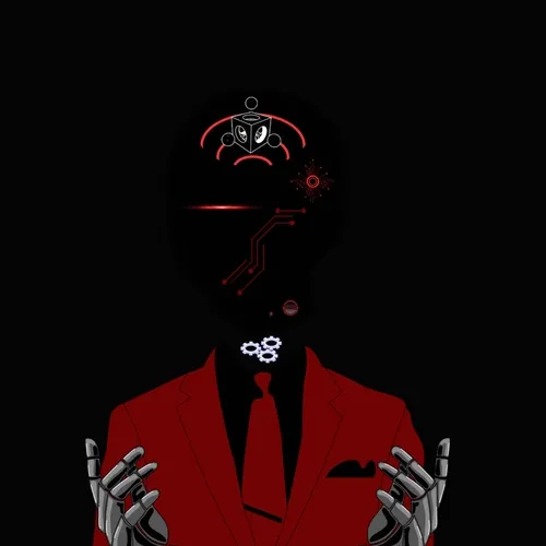 The Guardians of the World