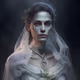The Guild of Murdered Wives