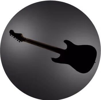 The Guitar Collection