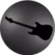The Guitar Collection