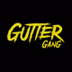 Gutter Gang