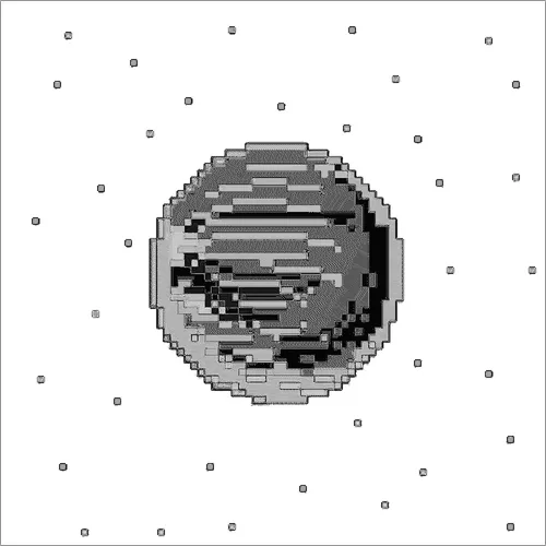 The Habitable Exoplanets