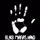 The Hand Of Death