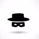 The Hand Of Zorro