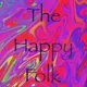 The Happy Folk - old
