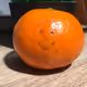 Happy Mandarin Collection