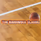 The Hardwood Classic