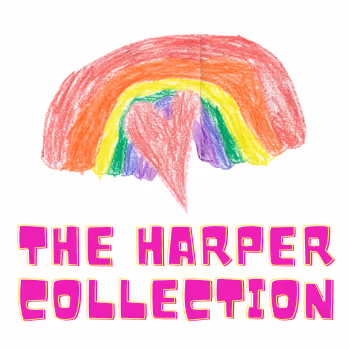 The Harper Collection