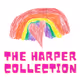 The Harper Collection