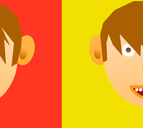 The Hat Kid