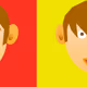 The Hat Kid