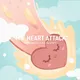 The Heart Attack
