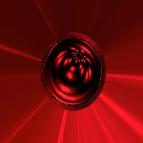 The Heart of Block Chain