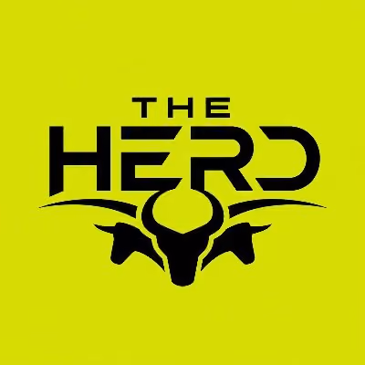 The Herd