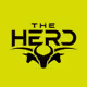 The Herd