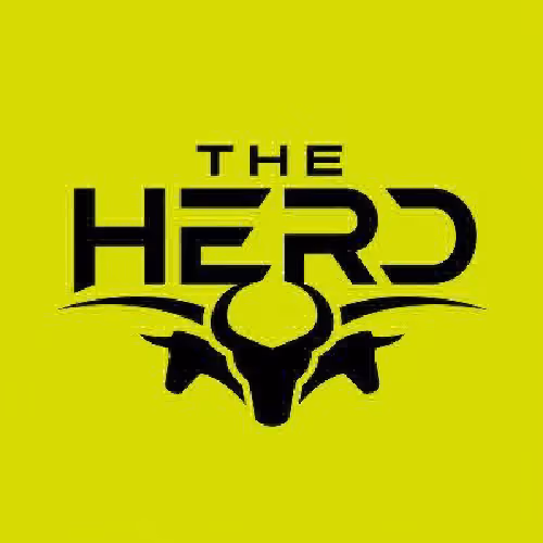 The Herd