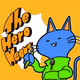 The Hero Meows - old V2