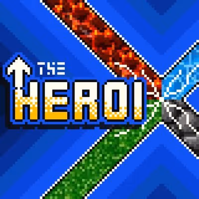 THE HEROIX