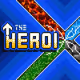 THE HEROIX