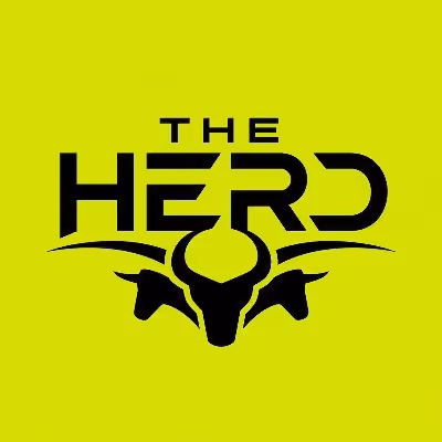 The hers