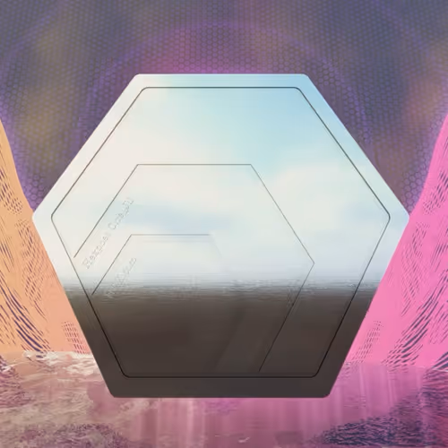 The Hexpoet Collection