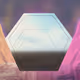 The Hexpoet Collection