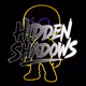The Hidden Shadows