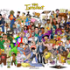 The History of the Internet