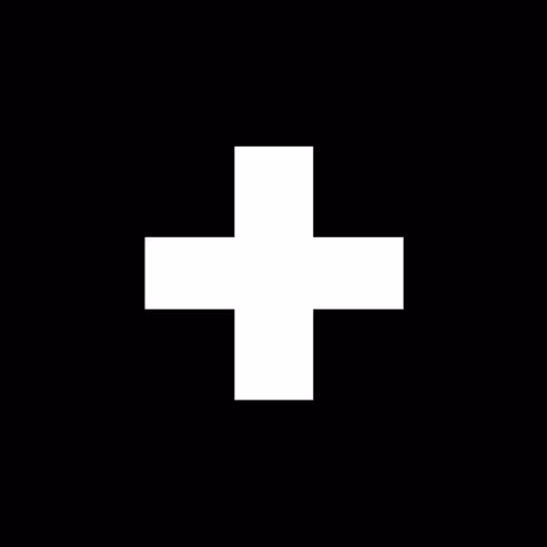 The HL Design Collection