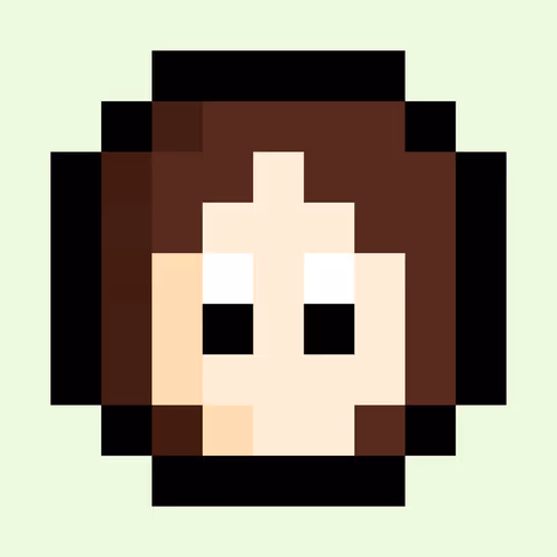 The Hobbit and The Lord of the Rings Pack