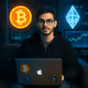 The Hodler's Vision
