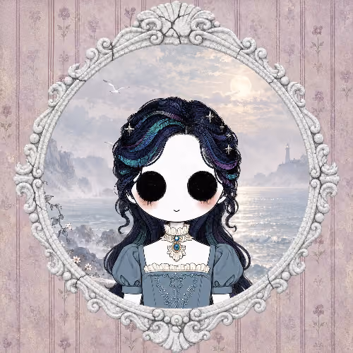 The Hollow Ones RH