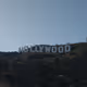 The Hollywood Chronicle