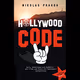 The Hollywood Code