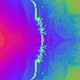 Holocrons Metaverse - old