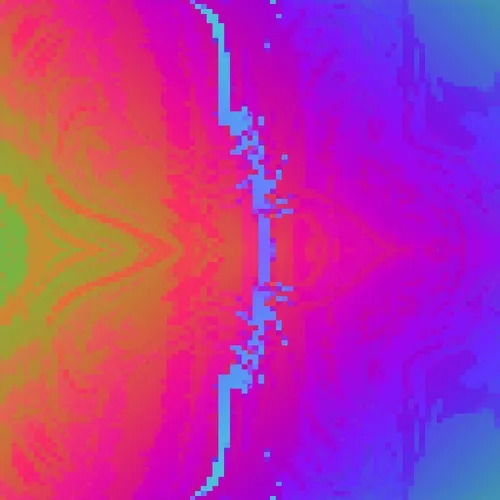 Holocrons Metaverse - old