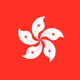 The Hong Kong that I know.