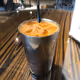 The Hong Kong