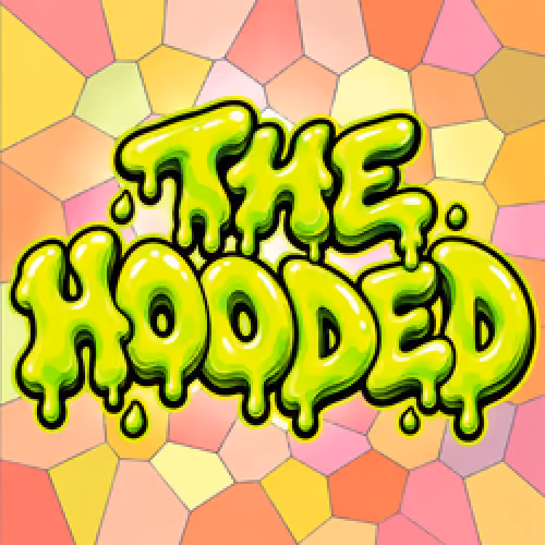 The Hooded