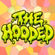 The Hooded