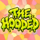 The Hooded