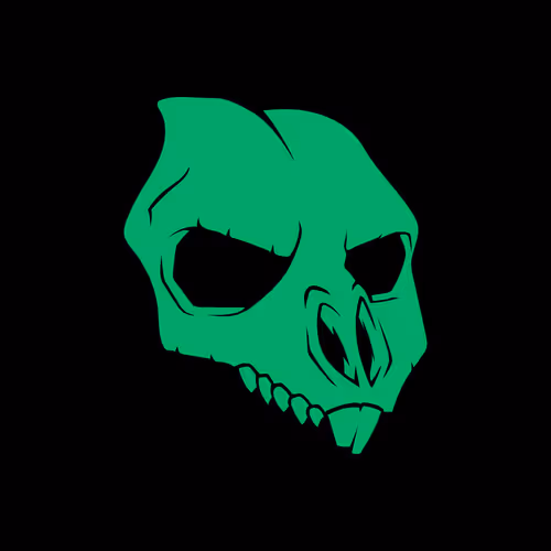 The Horde Nft